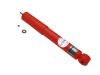 Picture of Koni Suspension Shock Absorber - 8245 1017