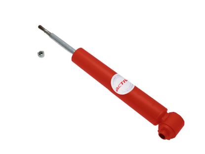 Picture of Koni Suspension Shock Absorber - 8245 1041