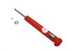 Picture of Koni Suspension Shock Absorber - 8245 1056