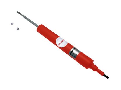 Picture of Koni Suspension Shock Absorber - 8245 1094