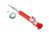 Picture of Koni Suspension Shock Absorber - 8245 1190L