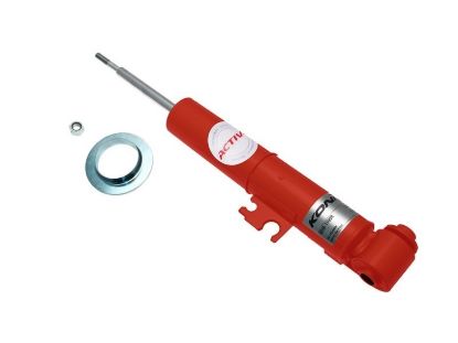 Picture of Koni Suspension Shock Absorber - 8245 1190R