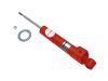 Picture of Koni Suspension Shock Absorber - 8245 1255