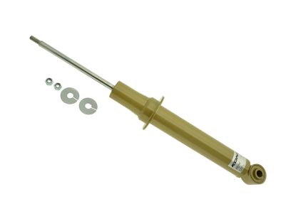 Picture of Koni Suspension Shock Absorber - 8245 1303