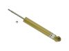 Picture of Koni Suspension Shock Absorber - 8245 1320