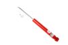 Picture of Koni Suspension Shock Absorber - 8245 1326