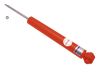Picture of Koni Suspension Shock Absorber - 8245 1327