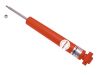 Picture of Koni Suspension Shock Absorber - 8245 1357