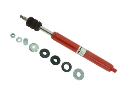 Picture of Koni Suspension Strut Cartridge - 86 1647