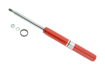 Picture of Koni Suspension Strut Cartridge - 86 1919