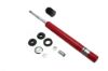 Picture of Koni Suspension Strut Cartridge - 86 1942