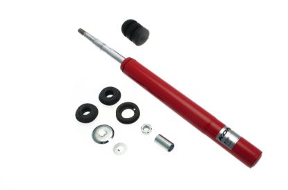 Picture of Koni Suspension Strut Cartridge - 86 1942