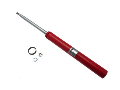 Picture of Koni Suspension Strut Cartridge - 86 1980