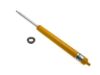 Picture of Koni Suspension Strut Cartridge - 86 1991SPORT