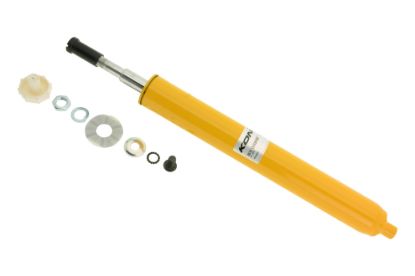 Picture of Koni Suspension Strut Cartridge - 8610 1315SPORT