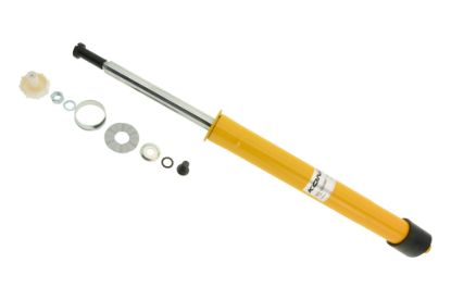 Picture of Koni Suspension Strut Cartridge - 8610 1352SPORT