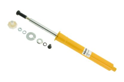 Picture of Koni Suspension Strut Cartridge - 8610 1409SPORT