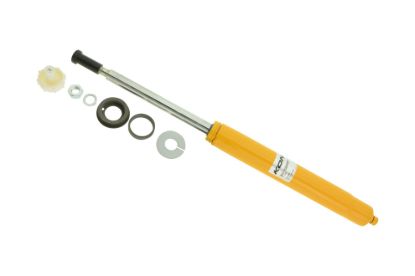 Picture of Koni Suspension Strut Cartridge - 8641 1048SPORT
