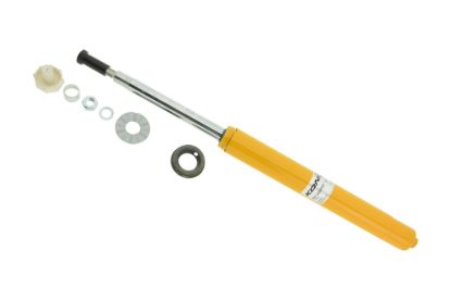 Picture of Koni Suspension Strut Cartridge - 8641 1060SPORT