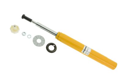 Picture of Koni Suspension Strut Cartridge - 8641 1144SPORT