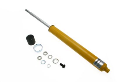 Picture of Koni Suspension Strut Cartridge - 8641 1297SPORT