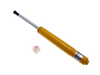 Picture of Koni Suspension Strut Cartridge - 8641 1389SPORT