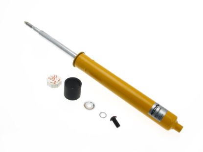 Picture of Koni Suspension Strut Cartridge - 8641 1410SPORT