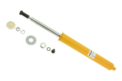 Picture of Koni Suspension Strut Cartridge - 8641 1422SPORT