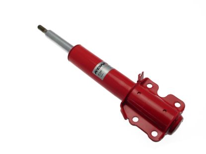 Picture of Koni Suspension Strut - 87 2604