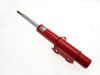 Picture of Koni Suspension Strut - 87 2657