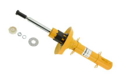 Picture of Koni Suspension Strut - 8710 1337SPORT