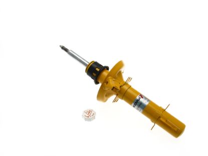 Picture of Koni Suspension Strut - 8710 1377SPORT