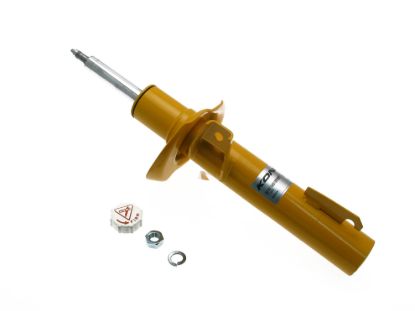 Picture of Koni Suspension Strut - 8710 1431SPORT