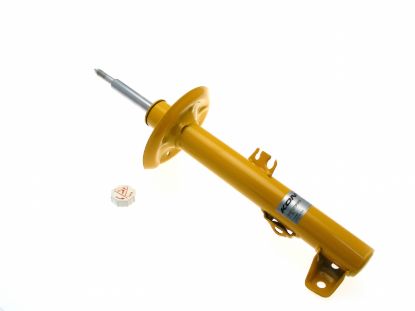 Picture of Koni Suspension Strut - 8741 1272RSPOR