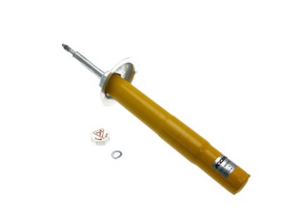Picture of Koni Suspension Strut - 8741 1372SPORT