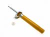 Picture of Koni Suspension Strut - 8741 1390RSPOR