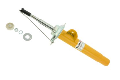 Picture of Koni Suspension Strut - 8741 1438LSPOR