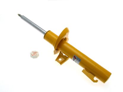 Picture of Koni Suspension Strut - 8741 1488SPORT