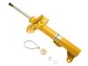 Picture of Koni Suspension Strut - 8741 1554SPORT