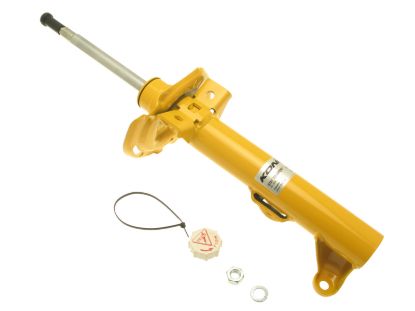 Picture of Koni Suspension Strut - 8741 1554SPORT