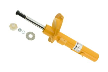 Picture of Koni Suspension Strut - 8741 1557RSPOR