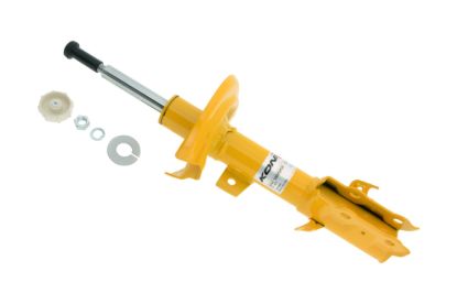 Picture of Koni Suspension Strut - 8741 1565RSPOR