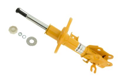 Picture of Koni Suspension Strut - 8741 1578LSPOR