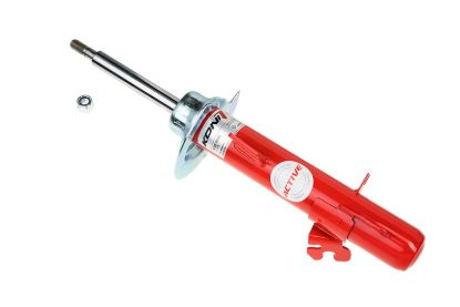 Picture of Koni Suspension Strut - 8745 1012L