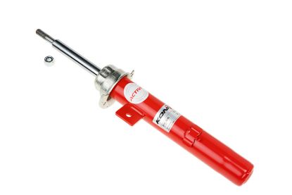 Picture of Koni Suspension Strut - 8745 1014L