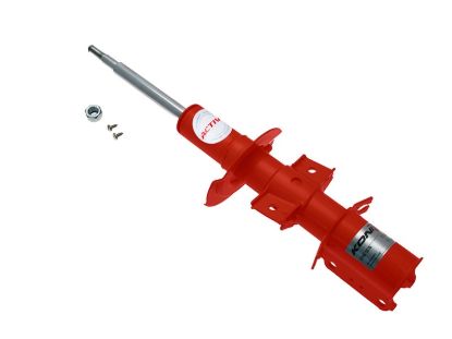 Picture of Koni Suspension Strut - 8745 1016