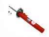 Picture of Koni Suspension Strut - 8745 1022L