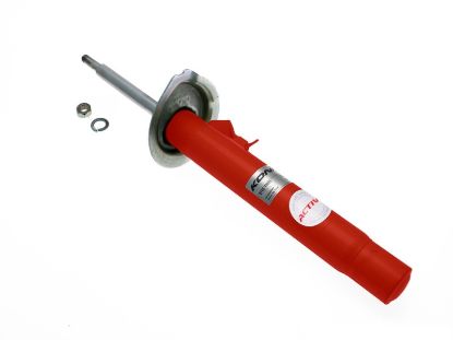 Picture of Koni Suspension Strut - 8745 1022L