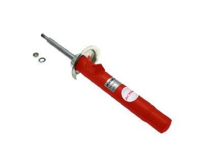Picture of Koni Suspension Strut - 8745 1022R