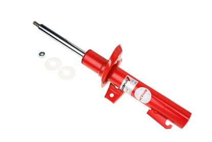 Picture of Koni Suspension Strut - 8745 1081